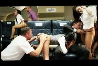 Video 128649501: big dick orgy, big cock orgy, hardcore orgy, pussy orgy, orgy straight, petite orgy, shaved pussy dick