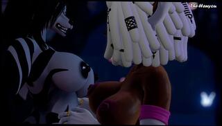 Video 1626728313: furry futanari, cartoon futanari, futanari creampie, inflation fetish, cartoon sex big dick, big cock cartoon sex, sex creampie big boobs, ass big cock creampie, tits creampie big cock, creampie big tits amateur, hard sex futanari, rough sex creampie, creampied outside