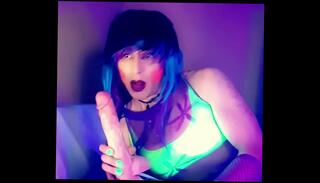 Video 1662937255: crossdresser dildo solo, tranny dildo solo, solo shemale dildo, amateur crossdresser dildo, solo dildo slut, big tits solo dildo, solo dildo webcam, solo blowjob dildo, gay solo dildo, fetish gay solo, smoking fetish solo, slut deep throat dildo, whore dildo, small tits dildo, goth dildo, fishnet dildo