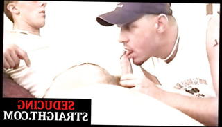 Video 1530652901: skinny cock sucking, skinny amateur couple, seduces skinny, skinny guy sucking, skinny guy cums, skinny straight guy, skinny gay guys, daddy skinny, skinny handjob, cumshot skinny, blowjob skinny, hd skinny, cock sucking jizzed, cock sucking jerking