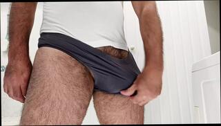 Video 1602515591: hairy cock solo, solo hairy masturbation, hairy solo gay, big hairy cock gay, amateur hairy cock, solo masturbation striptease, solo masturbation handjob, hairy european amateur, lingerie masturbating solo, solo masturbation hd