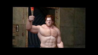 Video 1075887601: massage bdsm, cock massage masturbation, gay anal massage, massage hunk, big cock massage, anime