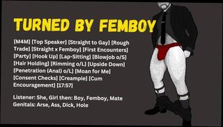 Video 1622675053: femboy solo, femboy seduces, moaning femboy, straight femboy, solo male moaning, gay femboy, straight solo men, erotic solo