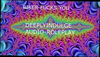 Video 1618188783: doggy style bondage, solo male joi, doggy style amateur blowjob, doggy style anal orgasm, dick anal doggy style, girl doggy style sex, hardcore doggy style anal, tits doggy style amateur, erotic bondage sex, blowjob big dick doggy, amateur bondage porn, doggy style rough anal, women doggy style, blonde anal doggy style, first solo porn, first time doggy style, doggy style breeding, first date fuck, male celebrity sex