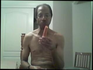 Video 1075644303: gay solo dildo, solo amateur dildoing, solo anal dildo, black dildo solo, solo male dildo, dildo anal insertion, vegetable dildo, mouth dildo, stick gay