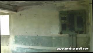 Video 106897901: amateur hunk cock, gay hunk cock, gay porn big cock, porn outdoor amateur, gay porn old, amateur hd porn, hardcore time