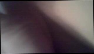 Video 90335601: pov squirt amateur, squirt bukkake, pov amateur gf, ex gf squirting, squirting fucking, pov straight