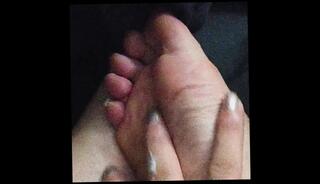 Video 1655047641: haydee rodriguez, foot fetish feet worship, foot worship massage, foot fetish soles feet, milf foot worship, foot fetish solo, homemade foot worship, straight feet worship, nude foot fetish, foot play worship, mature foot worship, foot worship hd