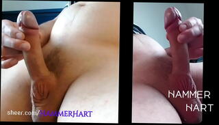 Video 1609401215: uncut cock cums big, cum bisexual gay, uncut dick cum, amateur uncut cock, long uncut cock, big white uncut cock, big uncut cock huge, bisexual guy cums, guy man gay bisexual, uncut cock play, shaved uncut cock, bisexual male gay, bisexual women, homemade bisexual, handsome bisexual, muscular bisexual, big uncut european, uncut load, mature bisexual, jerks long cock, long hair cum, skin cum, sperm sprayed, sperm beautiful