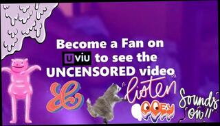 Video 1618259313: crossdresser dildo solo, feet fetish solo, dildo double penetration anal, double penetration big dildo, trans solo dildo, shemale double dildo, amateur crossdresser dildo, double dildo ass, double dick dildo, long double dildo, latin solo dildo, double penetration anal hardcore, travesti anal dildo, surprise double penetration, double penetrating young, old young crossdresser