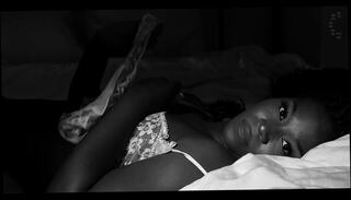 Video 1531558915: cock trans cum, cock shemale cums, tit shemale cum, trans stroking cock, shemale jerkoff, trans panties