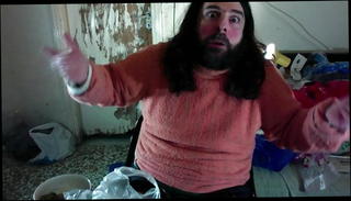 Video 1162671401: dp, gay man cock, cock clean, sweet hard cock, huge hard cock, dirty, cock hd