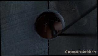 Video 630999115: femdom cock sucking, femdom rough fucked, hard femdom fuck, nasty femdom, femdom blowjob, femdom porn, hardcore femdom, femdom sex, european femdom, hot femdom, cock sucking blow job, sloppy blowjob hard fuck, wild toy plowing