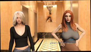 Video 1600583091: sexy 3d cartoon hot, cartoon 3d porn, 3d cartoon game, bisexual 3d, 3d porn sex game, 3d sexy girl, girl bound, cartoon sex stories, bisexual college girl, bound straight, hottest 3d, 3d hd