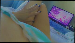 Video 1664028593: hentai solo, amateur teen solo masturbation, student solo masturbation, amateur solo female masturbation, hentai school, long solo, boobs student, student touches, cute student, masturbation tongue