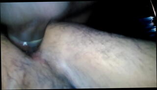 Video 332118485: gay big cock, fucking black