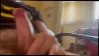 Video 1578793703: twink solo cumshot, solo amateur twink, twink solo gay, solo male cumshots gay, quick wank cumshot, wank big cumshot