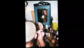 Video 163805801: gay man ass, gay mans mouth, trans