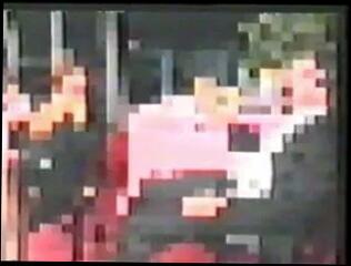 Video 107238001: luana borgia, selen, vintage straight, vintage italian