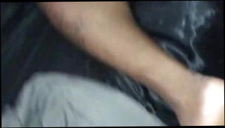 Video 1567342791: bbw takes bbc doggy, black bbw doggy, taking bbc backshots, pussy takes bbc, tight pussy doggy, straight bbc, takes first bbc, african ghetto bbc, shot doggy, bbw mother