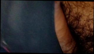 Video 1165331801: sex toy massage, massage gay sex, beautiful handjob massage, gay black massage, massage masturbation, high heels shoejob, massaging latino, hd massage