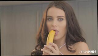 Video 1622865221: girl masturbating solo fingering, solo babe fingers, tits solo fingering, solo fingering sex, nylon joi, solo female joi, solo finger play, solo brunette fingering, natural tits solo masturbation, big tits babe fingering, big boobs girl fingering, solo masturbating straight, masturbation instruction joi, nylon stockings masturbation, babe fingers eats, solo masturbation hd, ties joi, hot joi, kitchen solo, fingering jacking