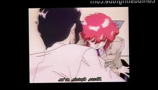 Video 1438873301: bondage humiliation, bondage anime, bondage pussy, straight humiliation, humiliate boss, office bondage, police bondage, bondage queen, trample humiliation, pussy cunt