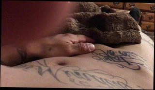 Video 1120359101: skinny latino barebacked, latino gay bareback anal, blowjob bareback anal, masturbate gay bareback, skinny amateur anal, hd skinny, striptease blowjob