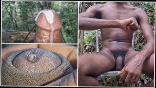 Video 1599209893: solo male masturbation pov, fetish solo jerks, solo fetish play, pov dick talks dirty, pov cock talks dirty, solo male masturbation moaning, solo guy jerks cock, horny solo male masturbation, solo teasing jerking, pov big cock jerking, pov amateur horny, amateur pov close, solo masturbation extreme, cock pov deep, old guy pov, short pov, wife years