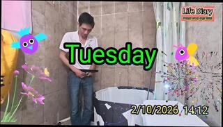 Video 1662877011: gay masturbating nude, nude handjob, nudes hd