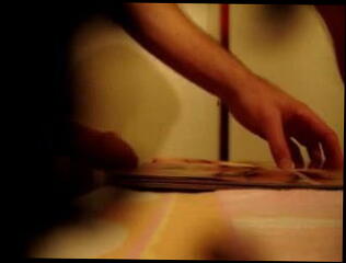 Video 12523301: gay man masturbating, hotel masturbation, masturbation next