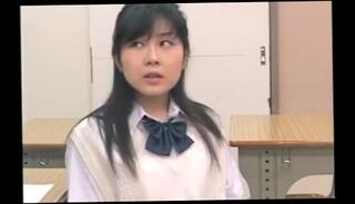 Video 127380004: discipline spanking, japanese spanking