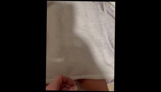 Video 1588747023: doggy style solo, amateur solo male masturbation, solo masturbation big dick, solo amateur toys, fast doggy style, doll doggy style, big clitoris masturbation