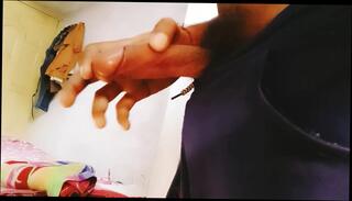 Video 1581773981: bareback bukkake, bdsm bareback, gay arab bareback, barebacked white gay, asian bareback gay, bareback young gay, african bareback, european bukkake, bukkake hd, porn