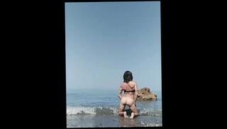 Video 1618512493: crossdresser babe, crossdresser anal, amateur crossdresser