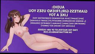 Video 1590419053: solo girl masturbation orgasm, solo girl masturbating pussy, amateur girl solo masturbation, girl solo anal fuck, ass solo anal fuck, girl friend solo masturbation, erotic solo girl, solo girl pussy play, wet pussy solo masturbation, woman solo masturbation, girl big tits solo, big boobs solo masturbation, solo female orgasm, solo men masturbating, breasts solo, giant vore, girl friend toys