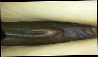 Video 213928001: interracial bbc anal, amateur interracial bbc, takes bbc interracial, butt plug ball, mom takes bbc, first time butt plug, mature bbc anal, foot ball, straight bbc, american bbc, amateur mature step moms, balls drink