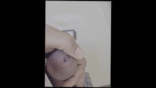 Video 1620930063: cock solo handjob, amateur solo handjob, big dick solo male, huge dick solo, handjob bukkake, amateur asian solo, hardcore bukkake, solo college, 60fps amateur