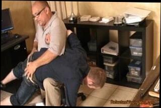 Video 71919801: gay porn men ass, man ass gay porn, ass gay porn young, gay ass spanked, gay porn old men, fuck ruined, one fucking, camera fucking