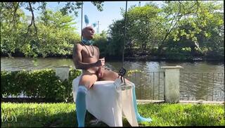 Video 1625213401: solo jock masturbating, solo man masturbation cumshot, jock gay porn, young jock masturbates, gay latino jock, solo outdoor masturbation, solo masturbation hd, young tattooed jock