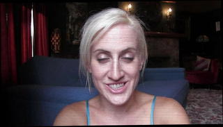 Video 1574400901: beretta james, bondage slave femdom domination, bdsm bondage slave femdom, bdsm milf slave, domination femdom ass, milf pussy closeup, dominant big tits milf, german milf femdom, hd dominant milf, closeup ass hole pussy, big boobs milf pussy, german milf natural tits, dominates small tits, dominates straight, german milf deutsche