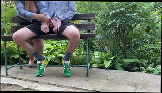 Video 1616919865: bbw hairy pussy milf, pissing mature bbw milf, bbw big booty milf, bbw milf cougar, hairy chubby milf, tits milf hairy pussy, sexy milf hairy pussy, hairy pussy amateur milf, tits milf cougar huge, chubby bbw fat pussy, bbw wet hairy pussy, ass milf mature cougar, big butt bbw milf, bbw milf homemade, hairy pussy fetish, bbw chubby curvy, piss fetish lovers, bbw belly fetish, super hairy milf, natural hairy milf, milf pissing outdoors, milf public pissing, perfect tits hairy pussy, dirty big tit milf, hairy pussy woman, hairy pussy flashing, milf older woman, sexy hairy legs, natural tits jerks, dick jerking, natural tits love, son jerking, mother jerks