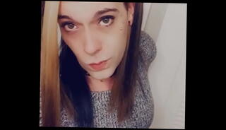 Video 1388769225: pov cock tease, cute teen pov blowjob, hot pov blowjob teen, pretty teen pov, tranny cock tease