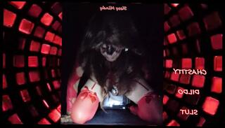 Video 1601370061: crossdresser sissy dildo solo, crossdresser sissy fucks dildo, femboy dildo solo anal, fetish crossdresser sissy, femboy ass fucking dildo, shemale tranny sissy dildo, crossdresser anal dildo toy, solo anal dildo masturbation, solo anal dildo amateur, crossdresser femboy ladyboy, latex sissy fucking, ass femboy big dildo, beautiful sissy femboy, young sissy femboy, crossdresser masturbating high heels, stockings dildo fucking, dildo fucking hd, crossdresser skirt, american crossdresser, fucked hanging, camera ass