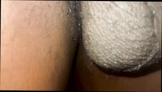 Video 1621789301: bbc solo jerk, sucks jerks bbc, bbc sucking gay, stick bbc, meat bbc, bbc close, bbc hd