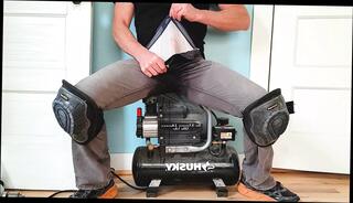 Video 1582680761: piss cum gay men, cock piss cum, pissing masturbating cumming, pissing pants gay, piss cum shower, big cock pissing, piss cumshot, piss wet, pissing hd, american gay men, white cock