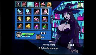 Video 1655836523: hentai cartoon creampie, sex cartoon porn hentai, hentai cartoon big ass, bbw big ass solo, bbw solo orgasm, bbw big tits solo, solo dick creampie, dominant male creampie, solo female bbw, cartoon porn game sex, anal big butt bbw