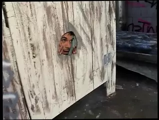 Video 1575574321: ice la fox, latex femdom, latex bdsm, bdsm sex toys, latex women, brunette pornstar femdom, latex pussy, straight bdsm, leather latex, female latex, latex man, tattooed latex, latex guy, latin femdom, meets sex toy, leather woman, american women