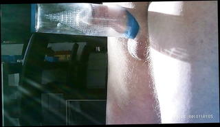 Video 1486766101: vacuum dick, gay cock dicks, amateur dick gay, cock small dick, small little dick, dick hd