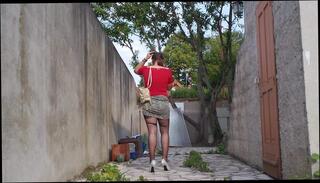 Video 312701801: amateur shemale, hooker, hd shemale